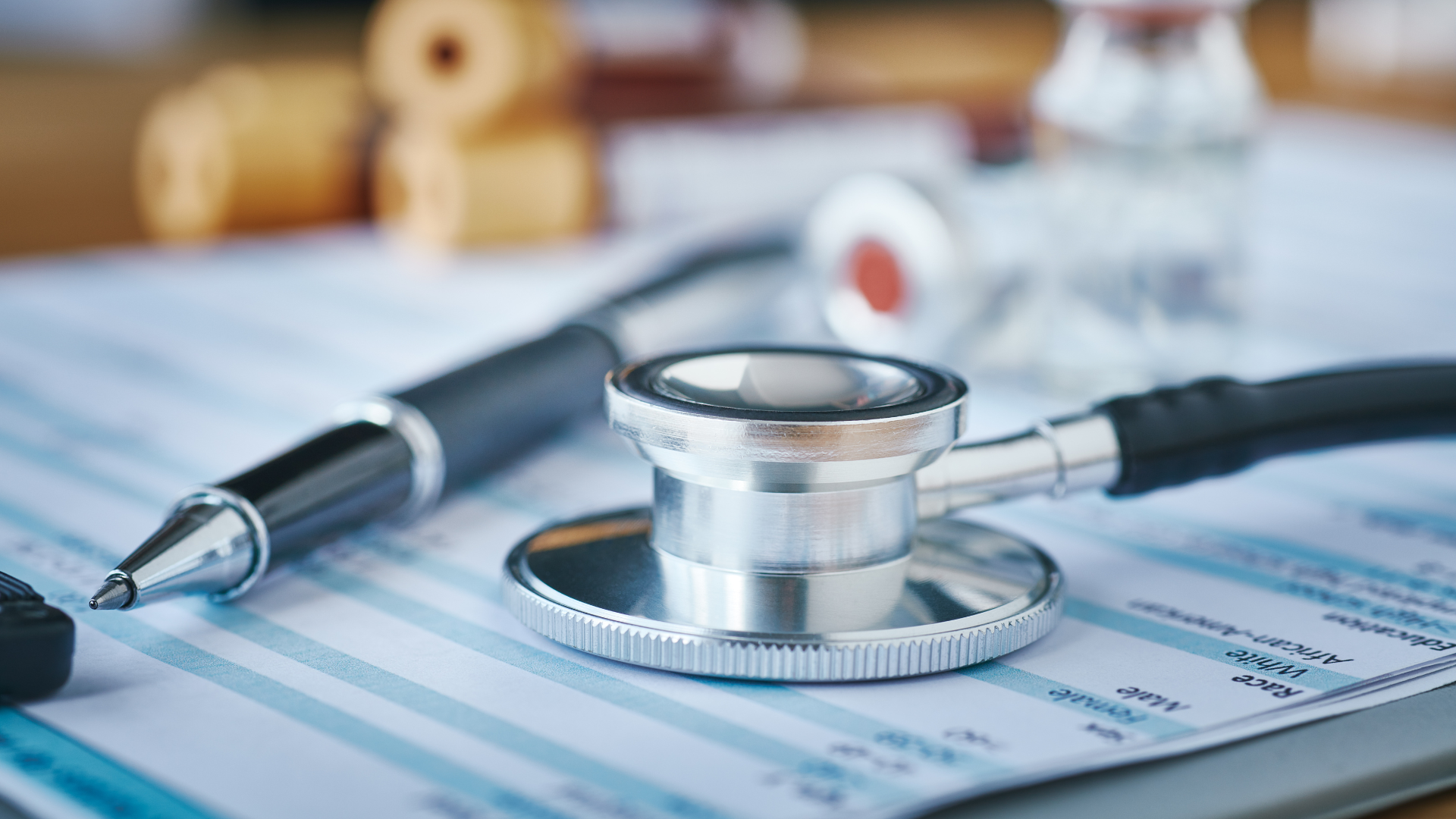 UNIMEV- MT REALIZA CURSO SOBRE PRONTUÁRIO MÉDICO VETERINÁRIO