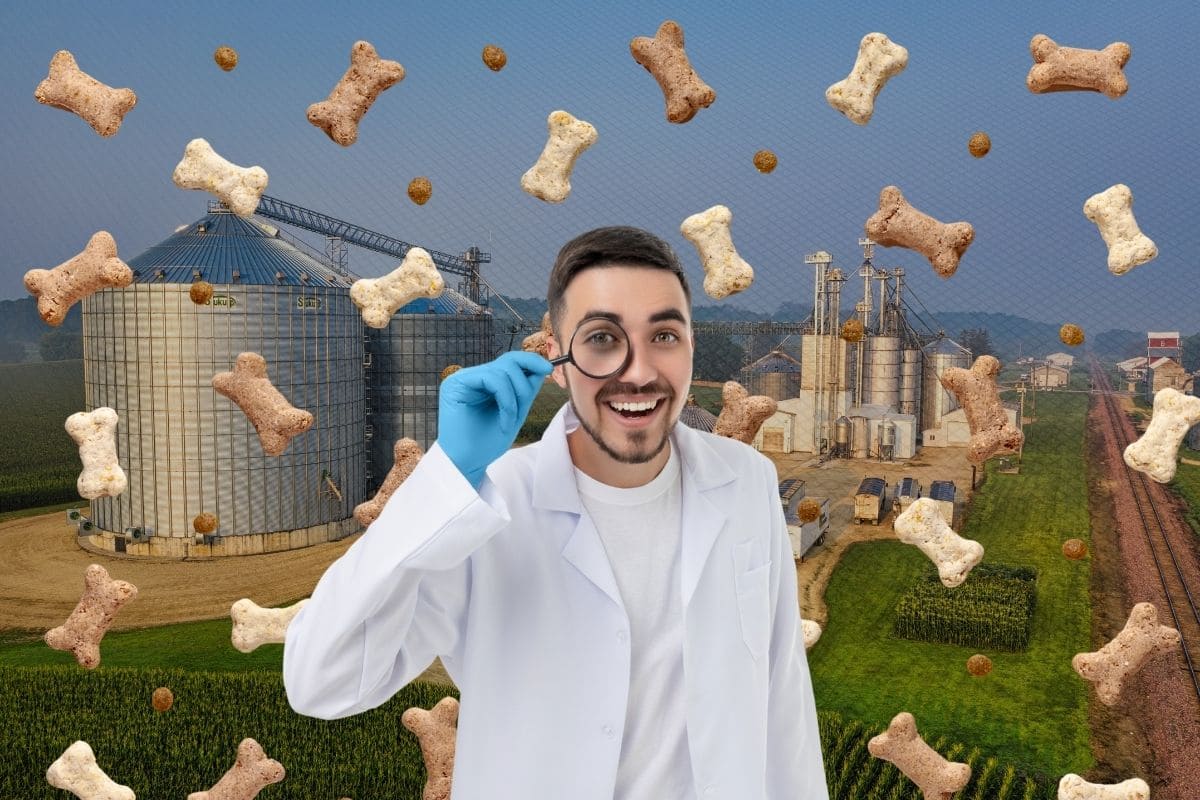 Decreto 12.502/2025: As Novas Regras da Fiscalização Agropecuária e o Impacto Essencial para o Médico Veterinário