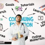 Futuro da Veterinária: A Importância Crucial do Ensino Presencial – Entenda o PL 2559/25