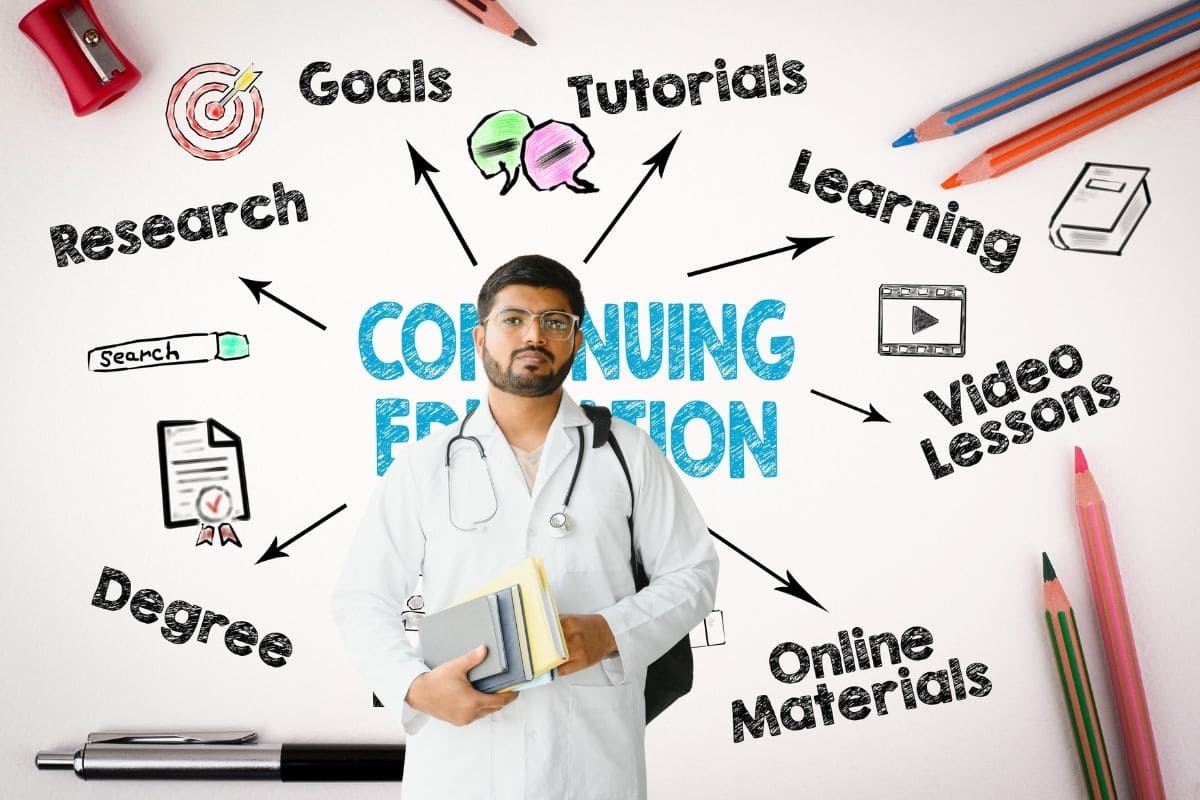Futuro da Veterinária: A Importância Crucial do Ensino Presencial – Entenda o PL 2559/25