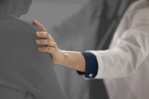 Além da Clínica: O CFMV e a Comunicação de Más Notícias na Prática Veterinária – Um Guia Essencial para Profissionais