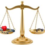 PL 7323/2014: A Criminalização do Exercício Ilegal da Medicina Veterinária – Um Avanço Histórico para a Profissão e a Sociedade