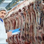 Inspeção de Abate: O Decreto nº 12.711/2025 e a Nova Era da Segurança Alimentar no Brasil