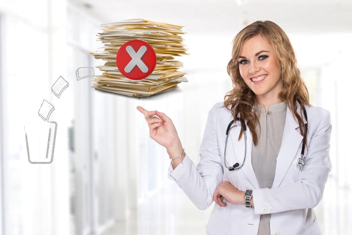 CFMV 1.659/2025: A Resolução que Simplifica a Vida do Médico Veterinário e Zootecnista