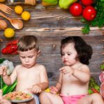 Segurança Alimentar no Brasil: O Papel Essencial da Medicina Veterinária para a Saúde Pública e o Desenvolvimento Sustentável