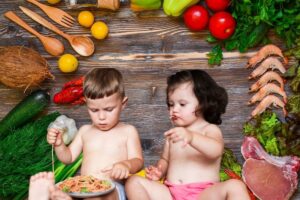 Segurança Alimentar no Brasil: O Papel Essencial da Medicina Veterinária para a Saúde Pública e o Desenvolvimento Sustentável
