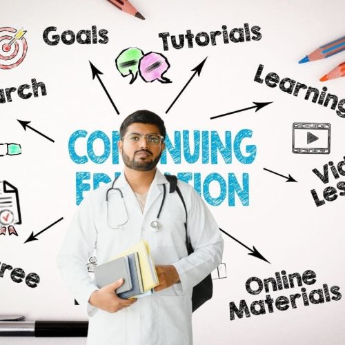 Futuro da Veterinária: A Importância Crucial do Ensino Presencial – Entenda o PL 2559/25