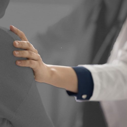 Além da Clínica: O CFMV e a Comunicação de Más Notícias na Prática Veterinária – Um Guia Essencial para Profissionais