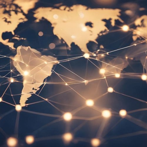 Mercado Global de Medicina Veterinária: Crescimento Exponencial e as Oportunidades para o Veterinário Brasileiro