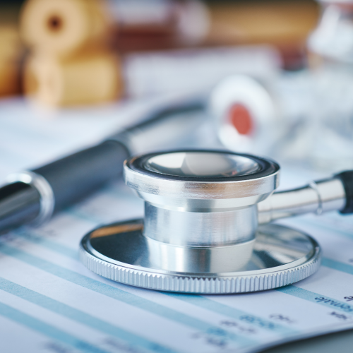 UNIMEV- MT REALIZA CURSO SOBRE PRONTUÁRIO MÉDICO VETERINÁRIO