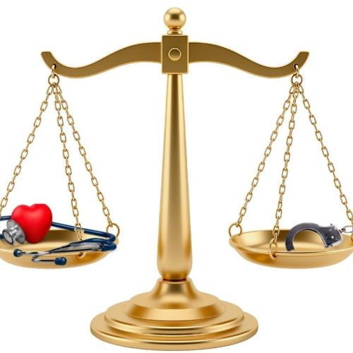 PL 7323/2014: A Criminalização do Exercício Ilegal da Medicina Veterinária – Um Avanço Histórico para a Profissão e a Sociedade