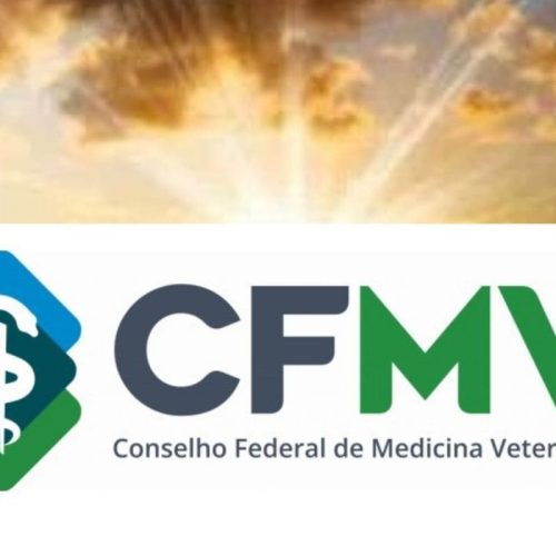 Conheça o Conselho Federal de Medicina Veterinária (CFMV): O Pilar Essencial da Profissão no Brasil