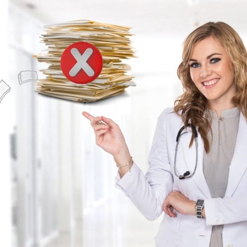 CFMV 1.659/2025: A Resolução que Simplifica a Vida do Médico Veterinário e Zootecnista