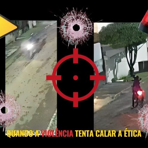 NOTA DE REPÚDIO DA UNIMEV-MT – COOPERATIVA DE MÉDICOS VETERINÁRIOS DE MATO GROSSO 