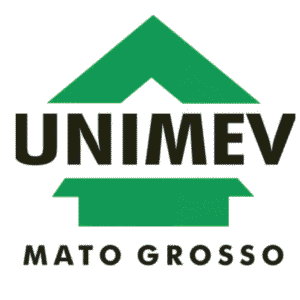logo UNIMEV MT