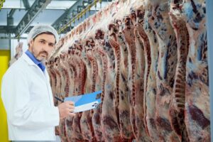 Inspeção de Abate: O Decreto nº 12.711/2025 e a Nova Era da Segurança Alimentar no Brasil