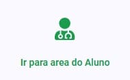 area do auluno UNIMEV NT